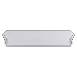 Raft ușă pentru frigidere Dometic NRX 80C, NRX 90V (4450028292)