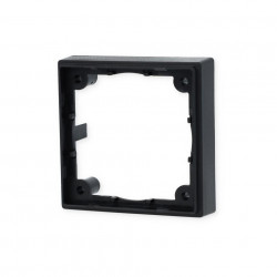 Rama distantare 12 mm pentru sistemul Presto 20000 - Img 1