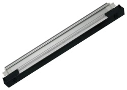 Remis insect protection roll for Remitop Streamline and Vista, white - Img 3