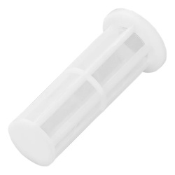Replacement insert for water filter (set 2 pieces) - Img 3