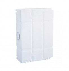 Rezervor 150l pentru apa curata sau gri 93 x 63 x 27 cm