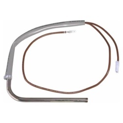 Rezistență încălzire 130 W / 12 V pentru frigidere Dometic RM / RMS 10.5 (4450022702)