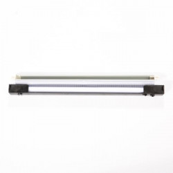 Rulou cu plasa de tantari pentru trapele Remitop Vista 40 x 40