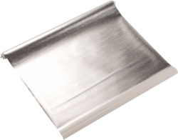 Rulou jaluzele Remisun Springrollo deschidere 60 cm - Img 1