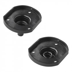 Sealing cover for car socket - Img 3
