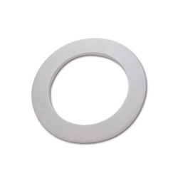 Sealing gasket 1 1/4