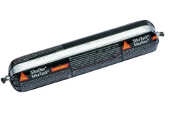 Sika Tack PRO for window and windscreen bonding, 400 ml - Img 2