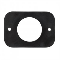 Simple housing for fl flush mounting - Img 2