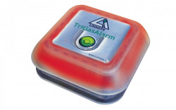 Sistem alarmă "Tri Gas Alarm" (propan, butan, gaze narcotice) - Img 3