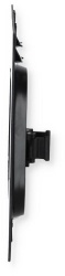 Sliding window, universal installation with glass window - Img 8