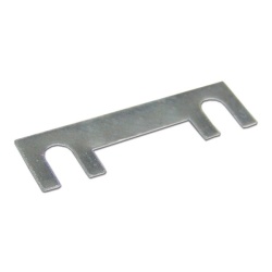 SLTRIP 30 - 100 A 1 pc