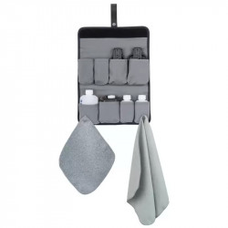 Small 10-piece cooking set - Img 10