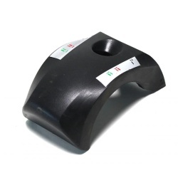 Softdock pentru cupla AL-KO 3004, produs original