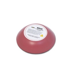 Stingator automat de incendiu Athos Stick