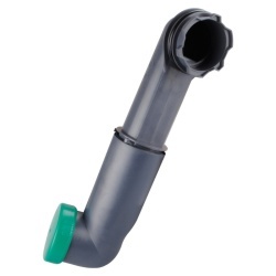 Ștuț umplere apă 150 mm Thetford C502 C / X (90710)