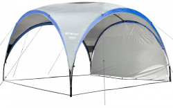Sunrise Pavilion 350 x 350 x 238 cm - Img 2