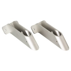 Suporți de sprijin pe scară pentru suportul de biciclete Fiamma Carry-Bike 200 DJ, set 2 buc