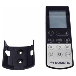 Telecomandă pentru aer condiționat Dometic FreshWell 3000 (4450020722)