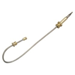 Termocuplu 25 cm pentru sobele Truma S