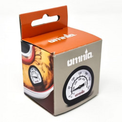 Termometru pentru cuptorul portabil "Omnia" - Img 3