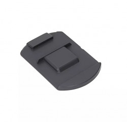 Thetford tank flap for C250 / 260 models