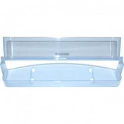 Top shelf for Dometic refrigerators RM 84XX, RMS 84XX series