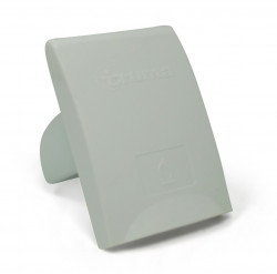 Truma external gas supply for caravans or motorhomes - Img 2