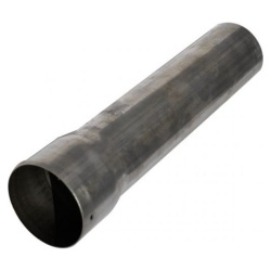 Tub de flacără pentru Trumatic E 2400