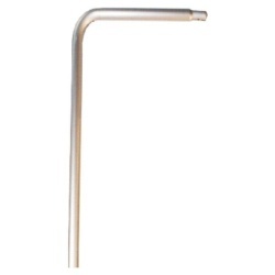 Tub de susținere superior dreapta pentru suportul de biciclete Fiamma Carry-Bike Caravan XLA