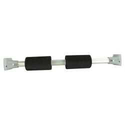 Tub orizontal de susținere pentru suportul de biciclete Fiamma Carry-Bike UL