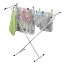 Tumble dryer with 6 threads, thread length 90 cm - Img 2