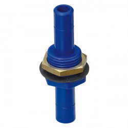 UniQuick straight UniQuick water tank stanchion