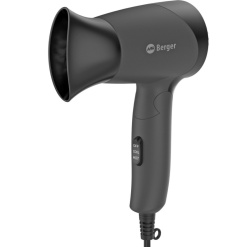 Uscator de par Berger Travel Breeze 12V - Img 3