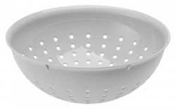 Various organic camping pots - Img 2