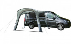 Veneto minibus tent, 270 x 200 cm - Img 5