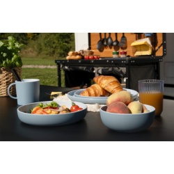 Viona Mix & Match bowl, 14 cm diameter, various colours - Img 13