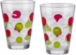 Water glasses for camping - set 2 pcs - Img 3