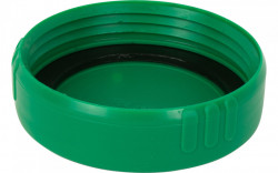 Water supply cover for Thetford C2, C4, C400, C500 residue box - Img 3