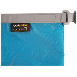 Waterproof bag Ultra-Sil Dry Bag water column resistance 2000 mm, BISHBER - Img 5