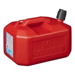 10-litre fuel can - Img 4