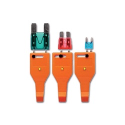 12V fuse tester - Img 2