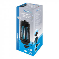 220V insect-proof lamp - Img 6