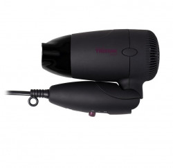 230V hairdryer for travelling
