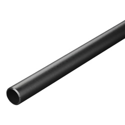 28 mm pipe for Reich water drainage system 1m (1 pc) - Img 5