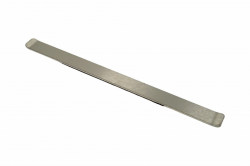 Adapter for Mopeka gas sensor to ALUGAS aluminium cylinders - Img 2
