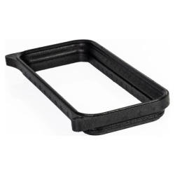 Adaptor grosime acoperiș 20 mm pentru aer condiționat Truma Aventa generația 2 - Img 2