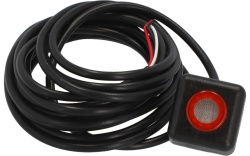 Additional Berger carbon monoxide sensor - Img 3