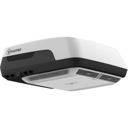 Aer conditionat pentru rulote / autorulote Truma Aventa Compact Plus 2nd Generation, racire 7500 BTU / 2200W
