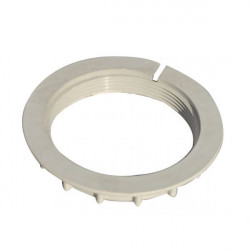 AK3 basket fixing nut