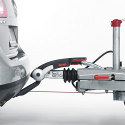 AL-KO 3004 AL-KO 3004 anti-tipper with stabiliser and wear indicator, load 3000 kg - Img 9